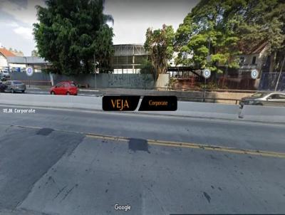 Casa Comercial para Venda, em So Paulo, bairro Pinheiros
