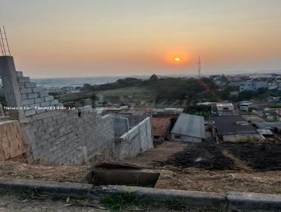 Terreno para Venda, em Cruzeiro, bairro Itagaaba