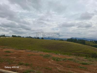 Terreno para Venda, em Cruzeiro, bairro Vista das Serras