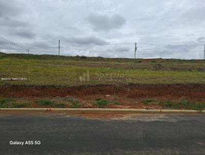 Terreno para Venda, em Cruzeiro, bairro Vista das Serras