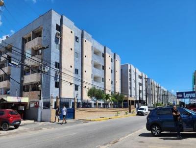 Apartamento para Venda, em Joo Pessoa, bairro Aeroclube, 3 dormitrios, 2 banheiros, 1 sute, 1 vaga