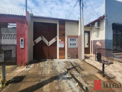 Kitnet para Locação, em Porto Velho, bairro Areal, 1 dormitório, 1 banheiro, 1 vaga