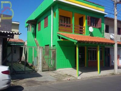 Prdio Comercial para Venda, em , bairro BAIRRO CENTRO