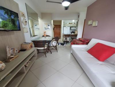 Apartamento para Venda, em Bertioga, bairro Maitinga, 2 dormitrios, 2 banheiros, 1 sute, 1 vaga