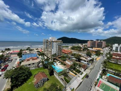 Apartamento Duplex para Venda, em Bertioga, bairro Jardim Lido, 3 dormitrios, 3 banheiros, 2 sutes, 5 vagas