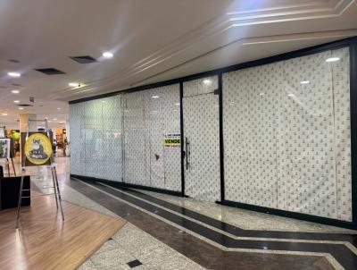 Sala Comercial para Venda, em Balnerio Cambori, bairro CENTRO