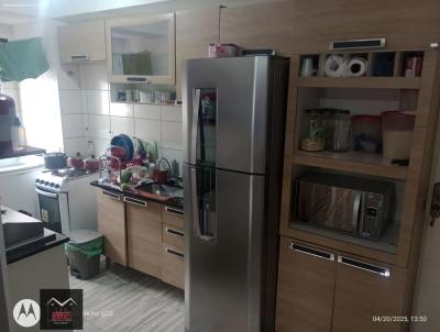 Apartamento para Venda, em So Paulo, bairro Jardim Vila Formosa, 2 dormitrios, 1 banheiro, 1 vaga