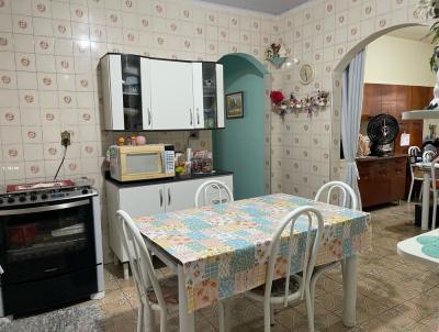 Casa Trrea para Venda, em Osasco, bairro Km 18, 4 dormitrios, 2 banheiros, 3 vagas