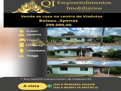imagem-miniatura
