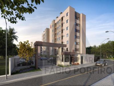 Apartamento para Venda, em , bairro Floresta, 2 dormitórios, 1 banheiro, 1 vaga