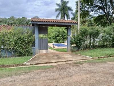 Chcara para Venda, em Atibaia, bairro Parque residencial, 2 dormitrios