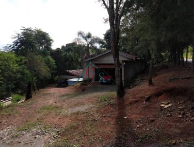 rea para Venda, em Bragana Paulista, bairro Jardim Lago do Moinho