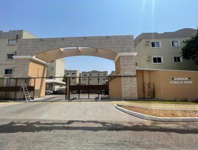 Apartamento para Venda, em , bairro , 2 dormitrios, 1 banheiro, 1 vaga