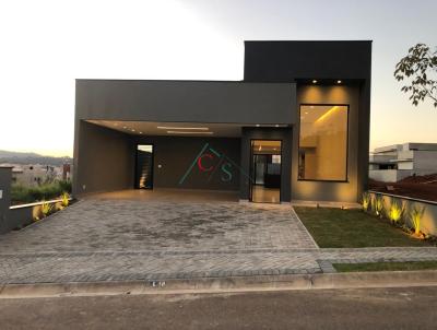 Casa em Condomnio para Venda, em , bairro Cond. Ile de France, 3 dormitrios, 5 banheiros, 3 sutes, 5 vagas