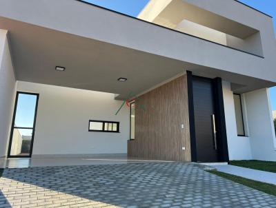 Casa em Condomnio para Venda, em , bairro Cond. Ile de France, 4 dormitrios, 4 banheiros, 4 sutes