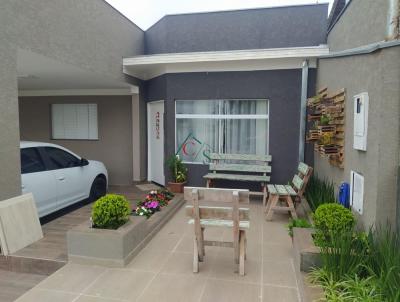 Casa em Condomnio para Venda, em Bragana Paulista, bairro Cond.  Portal Da Serra, 3 dormitrios, 4 banheiros, 2 sutes, 2 vagas
