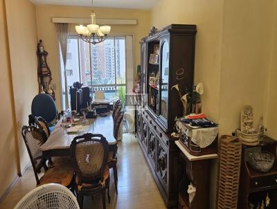 Apartamento para Venda, em So Paulo, bairro Perdizes, 3 dormitrios, 3 banheiros, 1 sute, 1 vaga