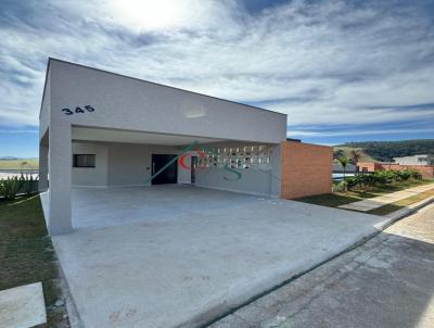Casa em Condomnio para Venda, em Bragana Paulista, bairro Condomnio Portal da Serra, 6 dormitrios, 4 banheiros, 3 sutes, 2 vagas