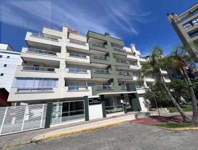 Apartamento para Temporada, em Bombinhas, bairro Bombas, 2 dormitrios, 1 banheiro, 1 sute, 1 vaga