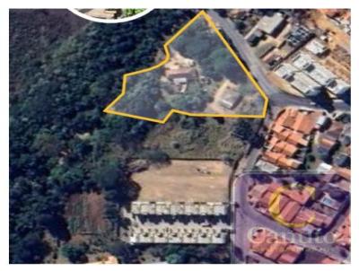 Chcara para Venda, em Cabreva, bairro Jacar, 3 dormitrios, 2 banheiros, 1 sute, 4 vagas