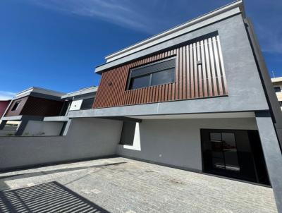 Casa para Venda, em Florianpolis, bairro Ingleses do Rio Vermelho, 3 dormitrios, 3 banheiros, 3 sutes, 2 vagas