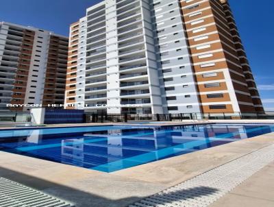 Apartamento para Venda, em Po, bairro Centro, 2 dormitrios, 2 banheiros, 1 sute, 1 vaga