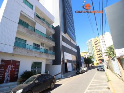 Apartamento para Venda, em , bairro Centro, 3 dormitrios, 3 banheiros, 1 sute, 1 vaga