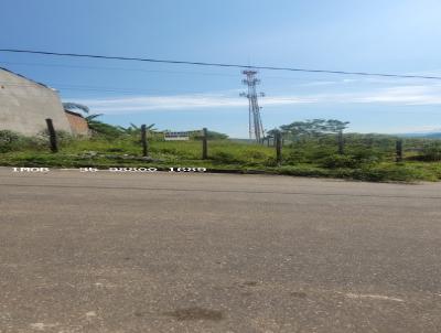 Lote para Venda, em Itajub, bairro Colina Verde