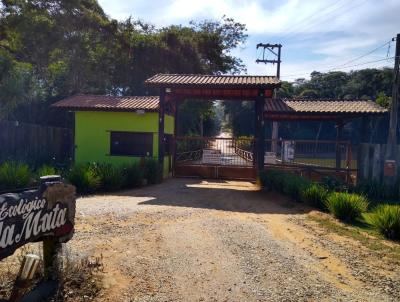 Terreno em Condomnio para Venda, em Ibina, bairro Ibina