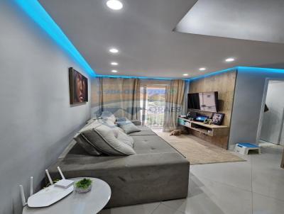 Apartamento para Venda, em , bairro ALPHAVILLE