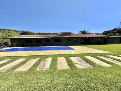  para Venda, em Atibaia, bairro Fazenda sao Bento, 2 dormitrios, 1 sute