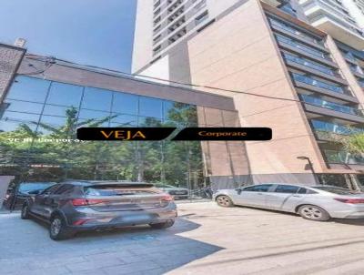 Loja Comercial para Venda, em , bairro gua Branca, 3 vagas