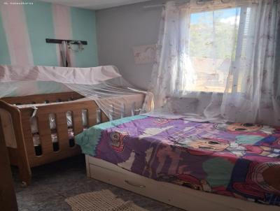 Apartamento para Venda, em Mogi das Cruzes, bairro Jardim So Pedro, 2 dormitrios, 1 banheiro, 1 vaga