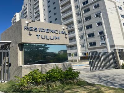Apartamento para Locao, em Rio de Janeiro, bairro Anchieta, 2 dormitrios, 1 banheiro
