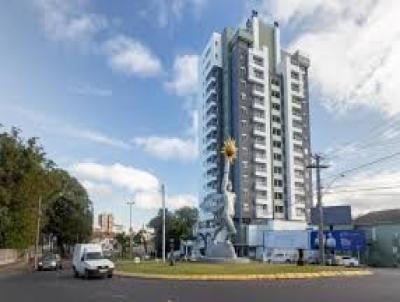 Apartamento para Venda, em , bairro Dores, 1 dormitrio, 1 banheiro