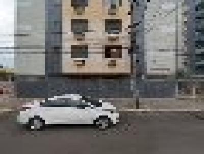 imagem-miniatura