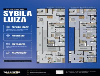 imagem-miniatura