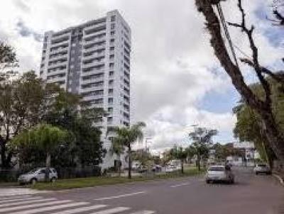 Casa para Venda, em Santa Maria, bairro Dom Antnio Reis, 3 dormitrios, 2 banheiros, 1 sute, 1 vaga