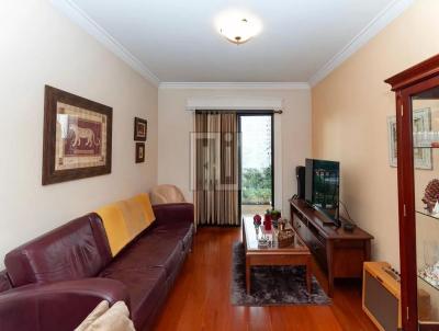Apartamento para Venda, em So Paulo, bairro Perdizes, 3 dormitrios, 3 banheiros, 1 sute, 2 vagas