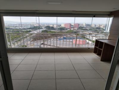 imagem-miniatura