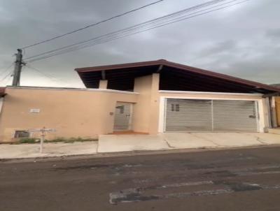 Casa para Venda, em Piratininga, bairro Jardim Santa Maria, 2 dormitrios, 1 banheiro, 1 vaga