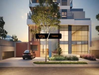 Loja Comercial para Venda, em So Paulo, bairro Pinheiros