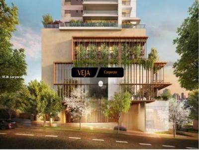 Loja Comercial para Venda, em So Paulo, bairro Pinheiros, 1 vaga