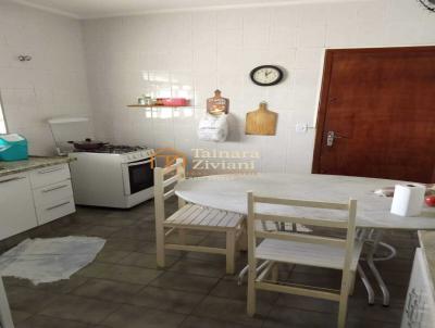 Casa para Venda, em Catanduva, bairro GLRIA III, 2 dormitrios, 2 banheiros, 1 sute, 1 vaga