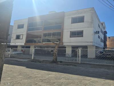 Apartamento para Venda, em Florianópolis, bairro Ingleses do Rio Vermelho, 2 dormitórios, 1 banheiro, 1 suíte, 1 vaga