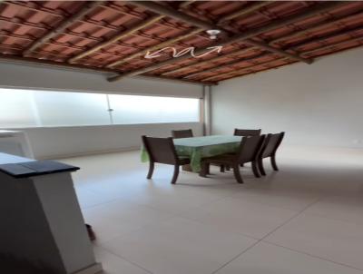 Casa para Venda, em Ipatinga, bairro Esperana