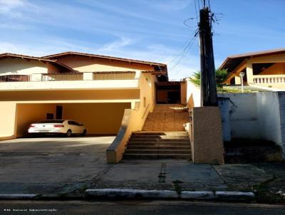 Alto Padro para Venda, em Araariguama, bairro Vale da Beno, 3 dormitrios, 5 banheiros, 2 sutes, 3 vagas