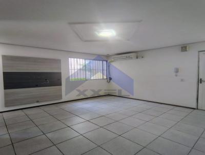 Apartamento para Venda, em Canoas, bairro Igara, 2 dormitrios, 1 banheiro, 1 vaga