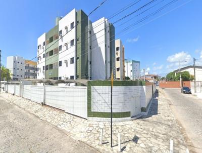Apartamento para Venda, em Joo Pessoa, bairro Ernesto Geisel, 2 dormitrios, 2 banheiros, 1 sute, 1 vaga