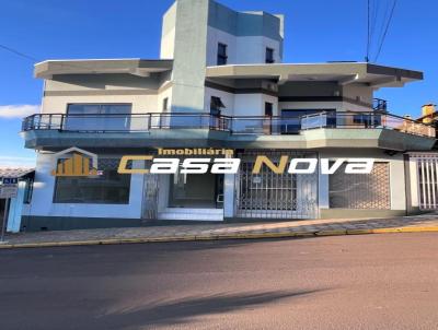 Sala Comercial para Locao, em Faxinal dos Guedes, bairro Centro
